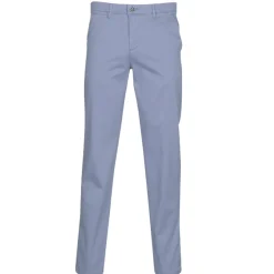 Jack & Jones JPSTOLLIE JJJAGGER-Homme Pantalons