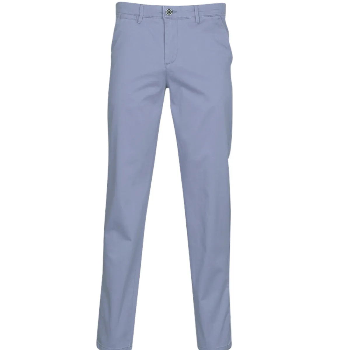 Jack & Jones JPSTOLLIE JJJAGGER-Homme Pantalons