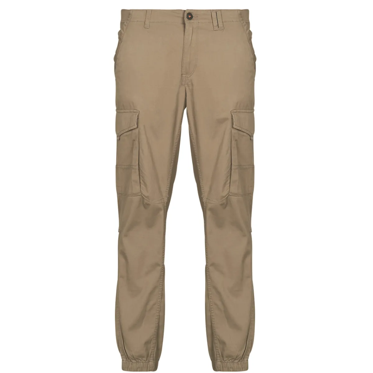 Jack & Jones JPSTPAUL-Homme Pantalons