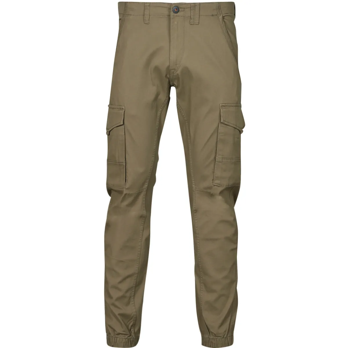 Jack & Jones JPSTPAUL JJFLAKE ANA-Homme Pantalons