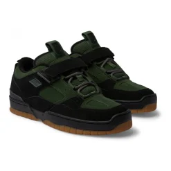 DC Shoes Js1 deep forest-Homme Skate