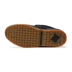 DC Shoes Js1 deep forest-Homme Skate