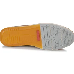 Pikolinos JUCAR-Homme Mocassins & Chaussures Bateau