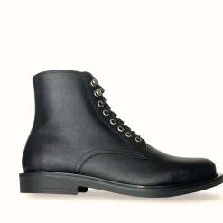 Nae Vegan Shoes Jules-Homme Bottes