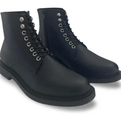 Nae Vegan Shoes Jules-Homme Bottes