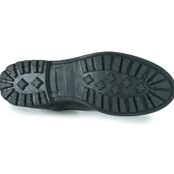 Pellet JULIAN-Homme Bottines / Boots