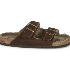 Scholl JULIEN-Homme Mules / Sabots