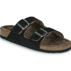 Scholl JULIEN-Homme Mules / Sabots