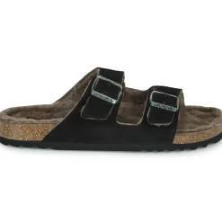 Scholl JULIEN-Homme Mules / Sabots