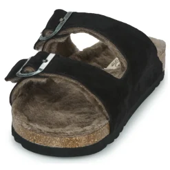 Scholl JULIEN-Homme Mules / Sabots