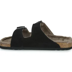 Scholl JULIEN-Homme Mules / Sabots