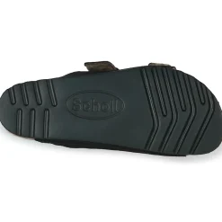 Scholl JULIEN-Homme Mules / Sabots