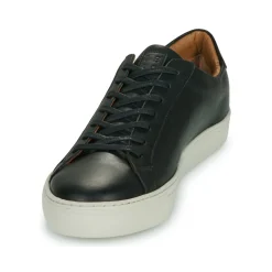 Pellet JULIO-Homme Baskets Mode