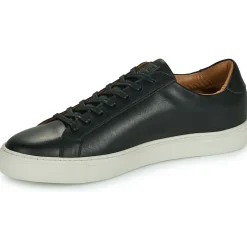 Pellet JULIO-Homme Baskets Mode