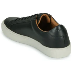 Pellet JULIO-Homme Baskets Mode