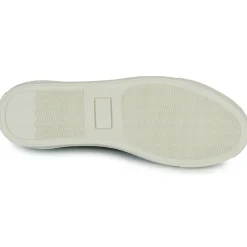 Pellet JULIO-Homme Baskets Mode