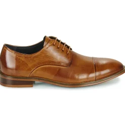 Kdopa JULO-Homme Derbies & Richelieu