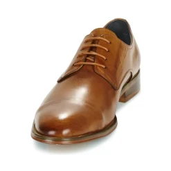 Kdopa JULO-Homme Derbies & Richelieu