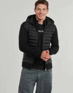 JOTT JUMOING-Homme Manteaux