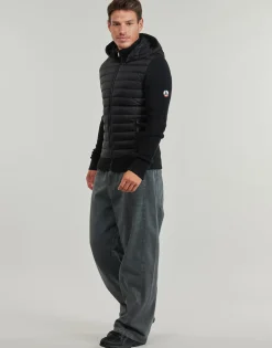 JOTT JUMOING-Homme Manteaux