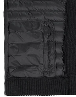 JOTT JUMOING-Homme Manteaux