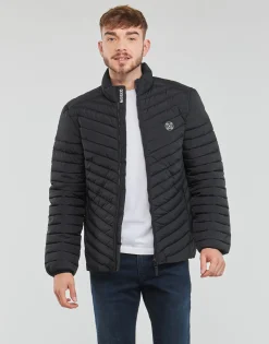 Oxbow JUNCO-Homme Manteaux