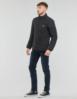 Oxbow JUNCO-Homme Manteaux