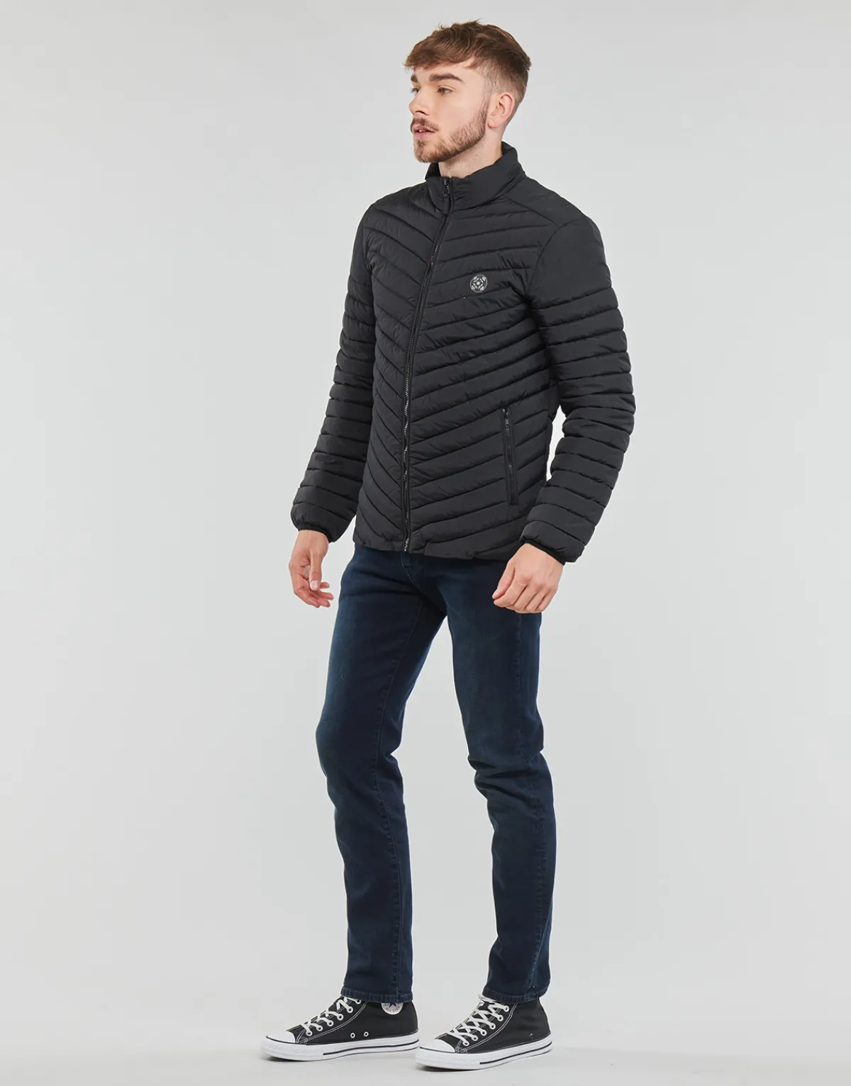 Oxbow JUNCO-Homme Manteaux