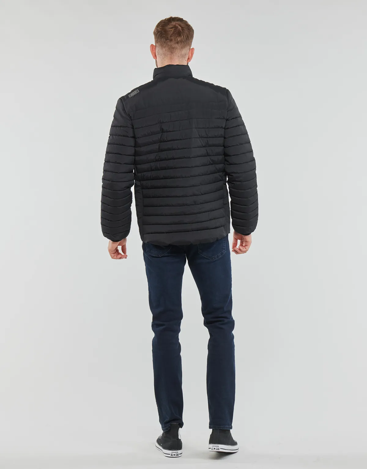 Oxbow JUNCO-Homme Manteaux