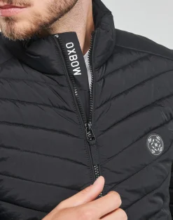 Oxbow JUNCO-Homme Manteaux