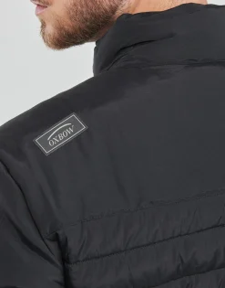 Oxbow JUNCO-Homme Manteaux