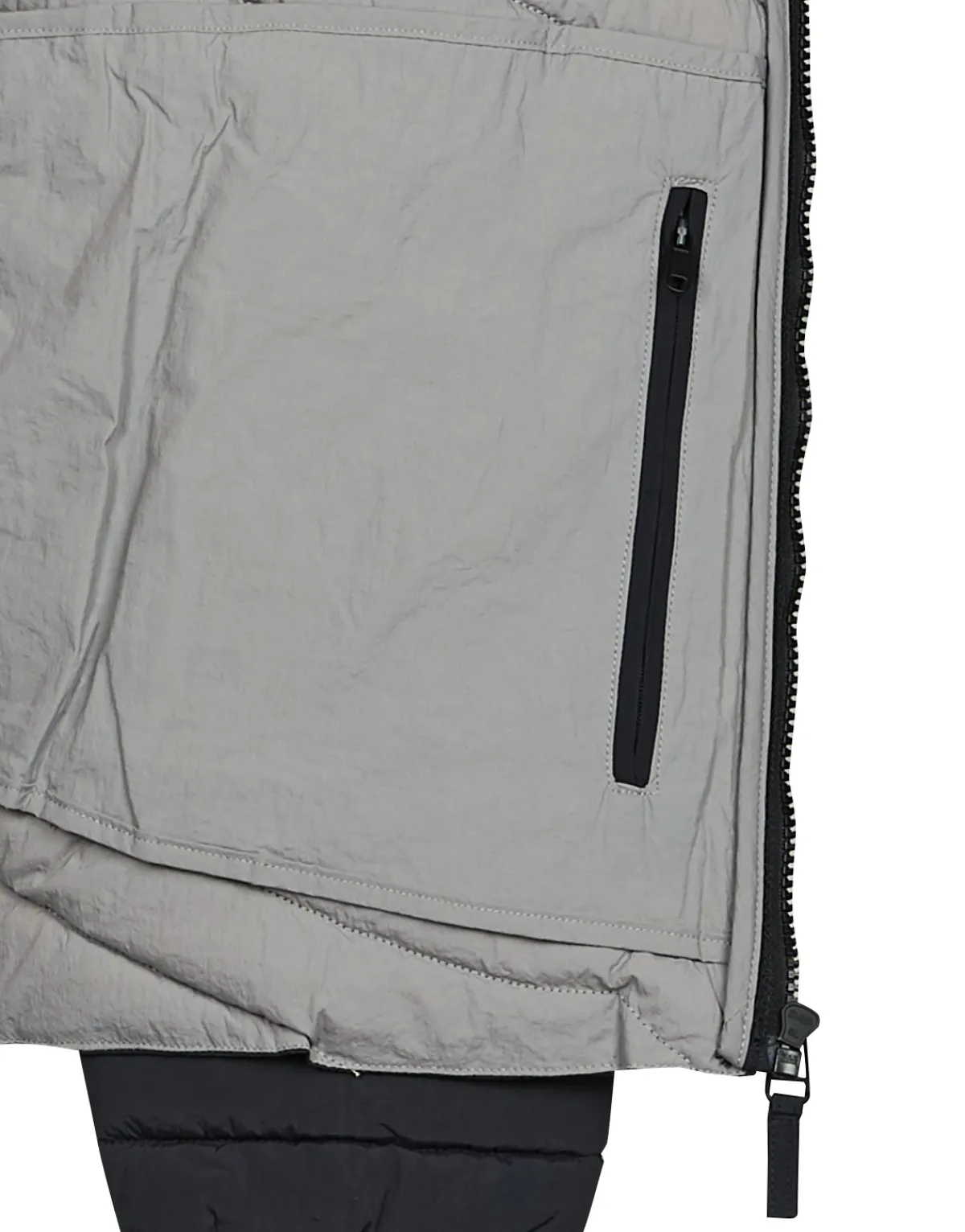 Oxbow JUNCO-Homme Manteaux