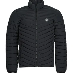 Oxbow JUNCO-Homme Manteaux