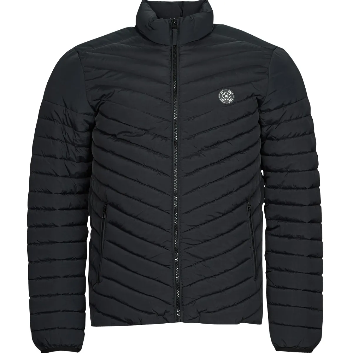 Oxbow JUNCO-Homme Manteaux