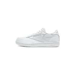 Reebok Sport Junior CLUB C-Homme Sport Indoor