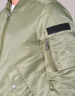 Eleven Paris JUXY-Homme Vestes