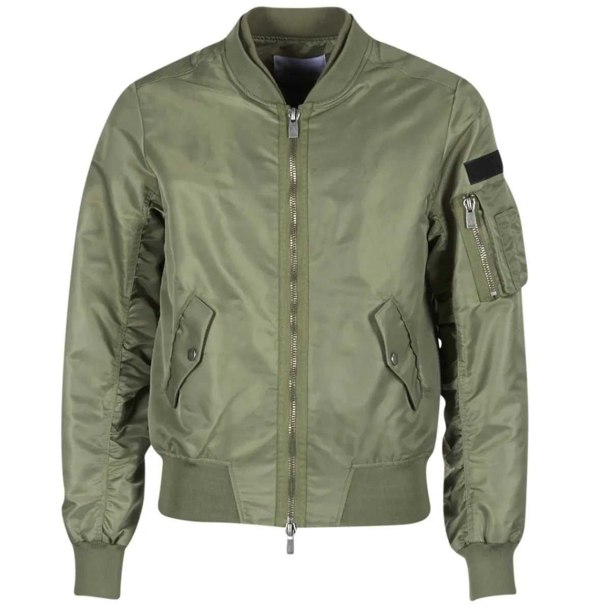 Eleven Paris JUXY-Homme Vestes