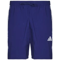 adidas JW1914-Homme Shorts & Bermudas