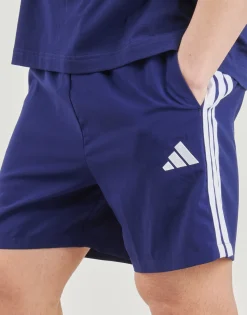 adidas JW1914-Homme Shorts & Bermudas