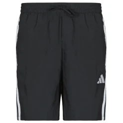 adidas JW1911-Homme Shorts & Bermudas