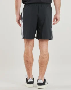 adidas JW1911-Homme Shorts & Bermudas