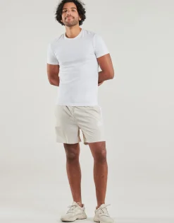 adidas JW1909-Homme Shorts & Bermudas