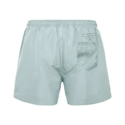 Kappa 33256JW-328-Homme Maillots & Shorts De Bain