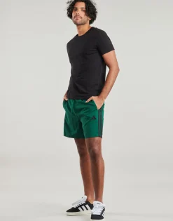 adidas JW1910-Homme Shorts & Bermudas