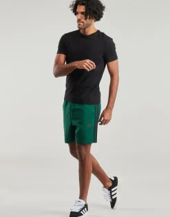 adidas JW1910-Homme Shorts & Bermudas