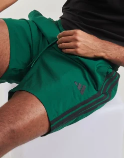 adidas JW1910-Homme Shorts & Bermudas
