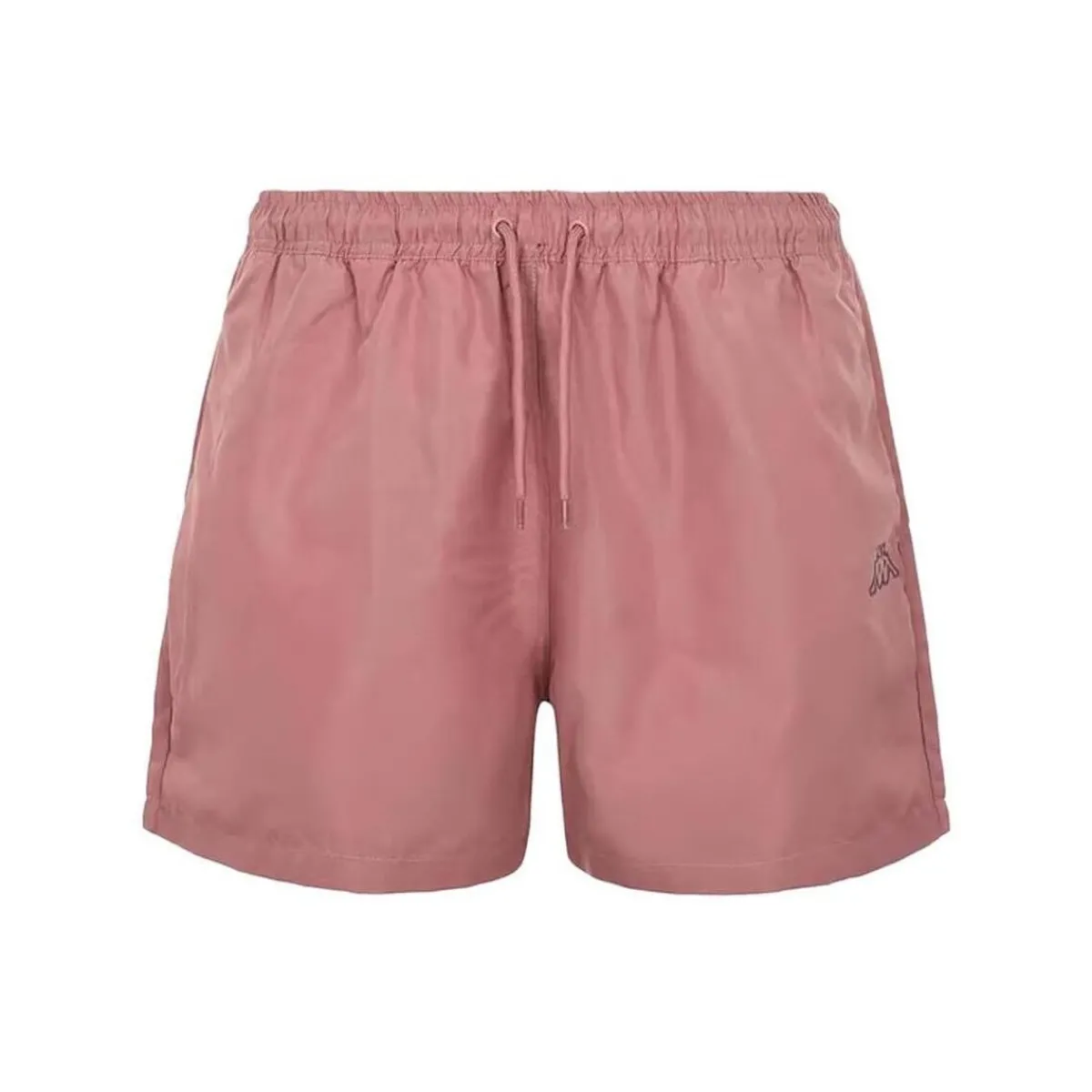 Kappa 33256JW-WGV-Homme Maillots & Shorts De Bain