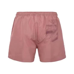 Kappa 33256JW-WGV-Homme Maillots & Shorts De Bain