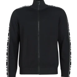 Diesel K KER A-Homme Pulls & Gilets