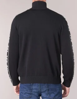 Diesel K KER A-Homme Pulls & Gilets